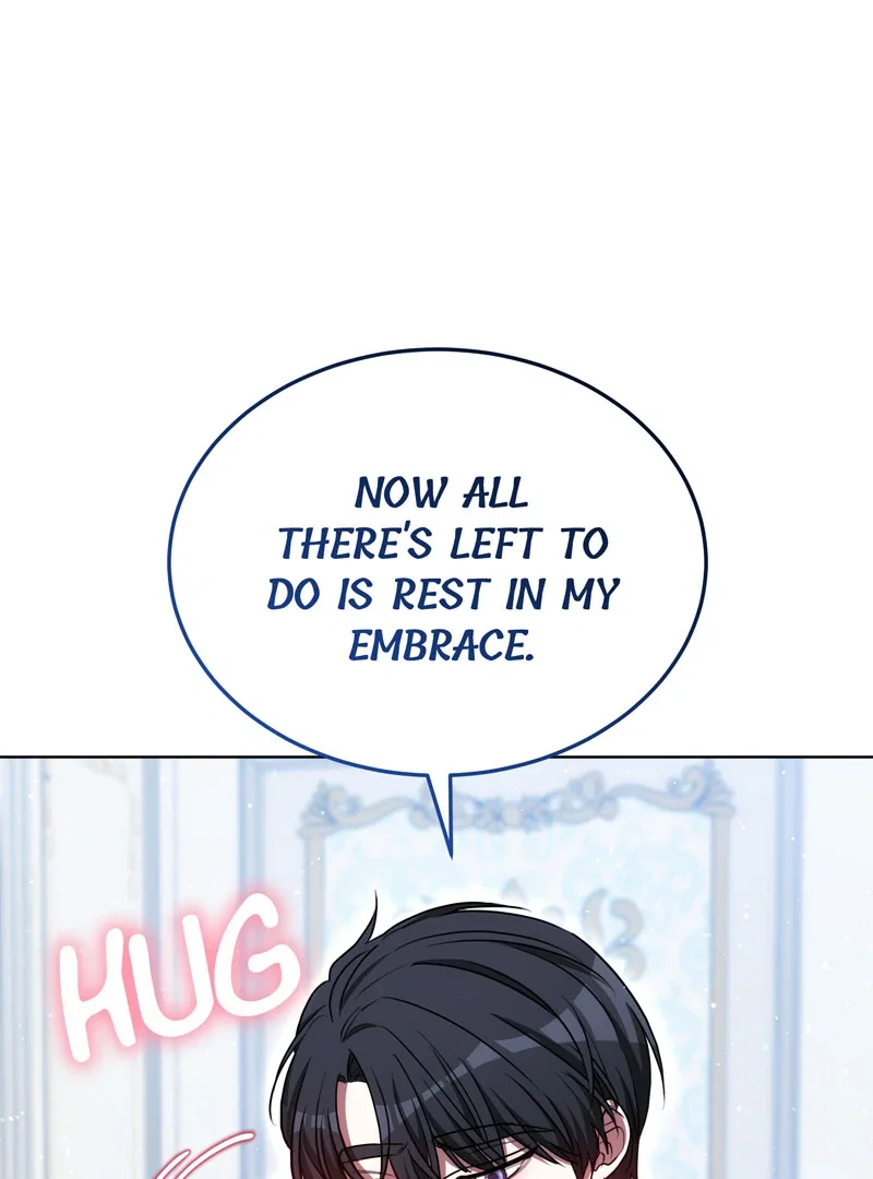 Chapter 97 - Image 80