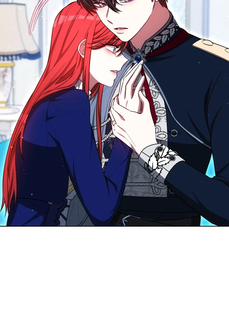 Chapter 97 - Image 81