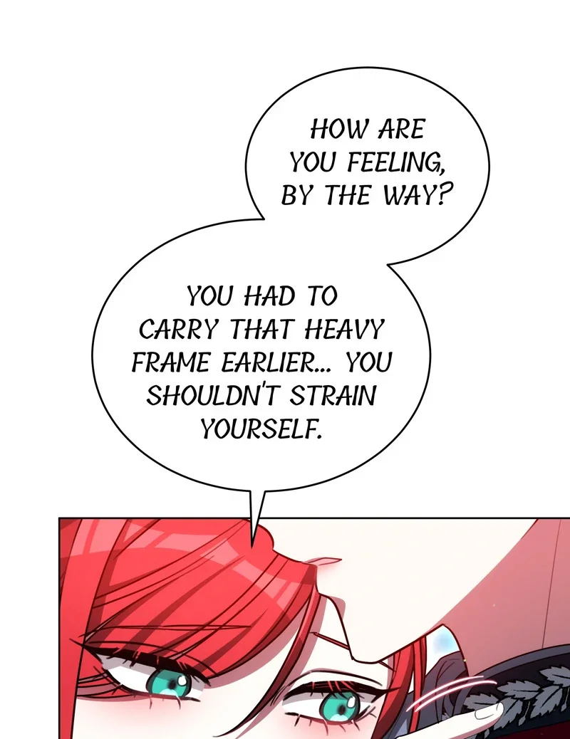 Chapter 97 - Image 82