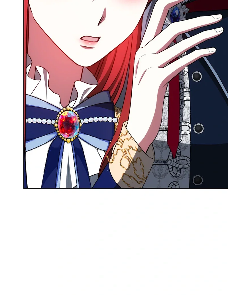 Chapter 97 - Image 83