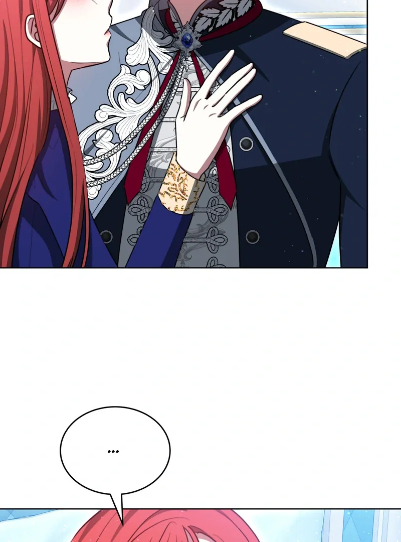 Chapter 97 - Image 85