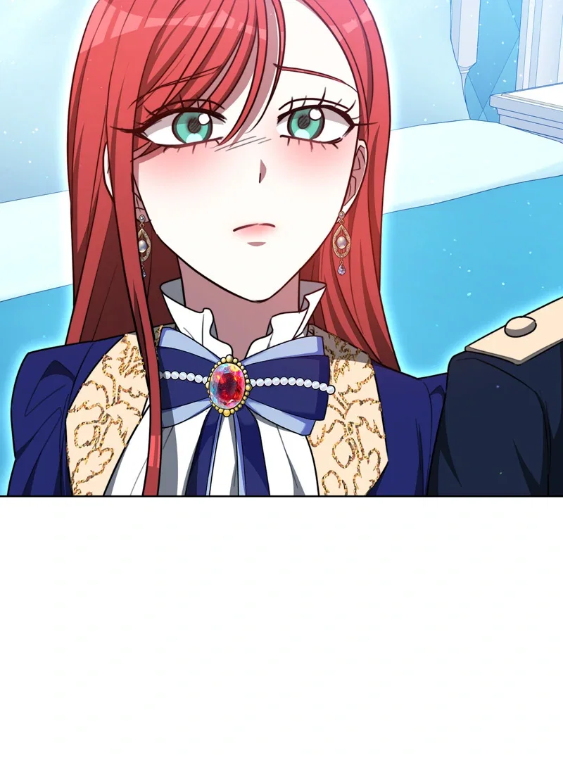 Chapter 97 - Image 86