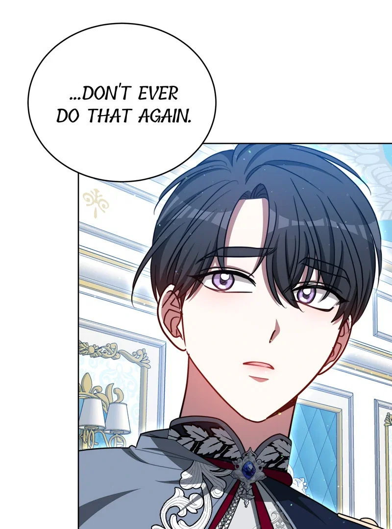 Chapter 97 - Image 87