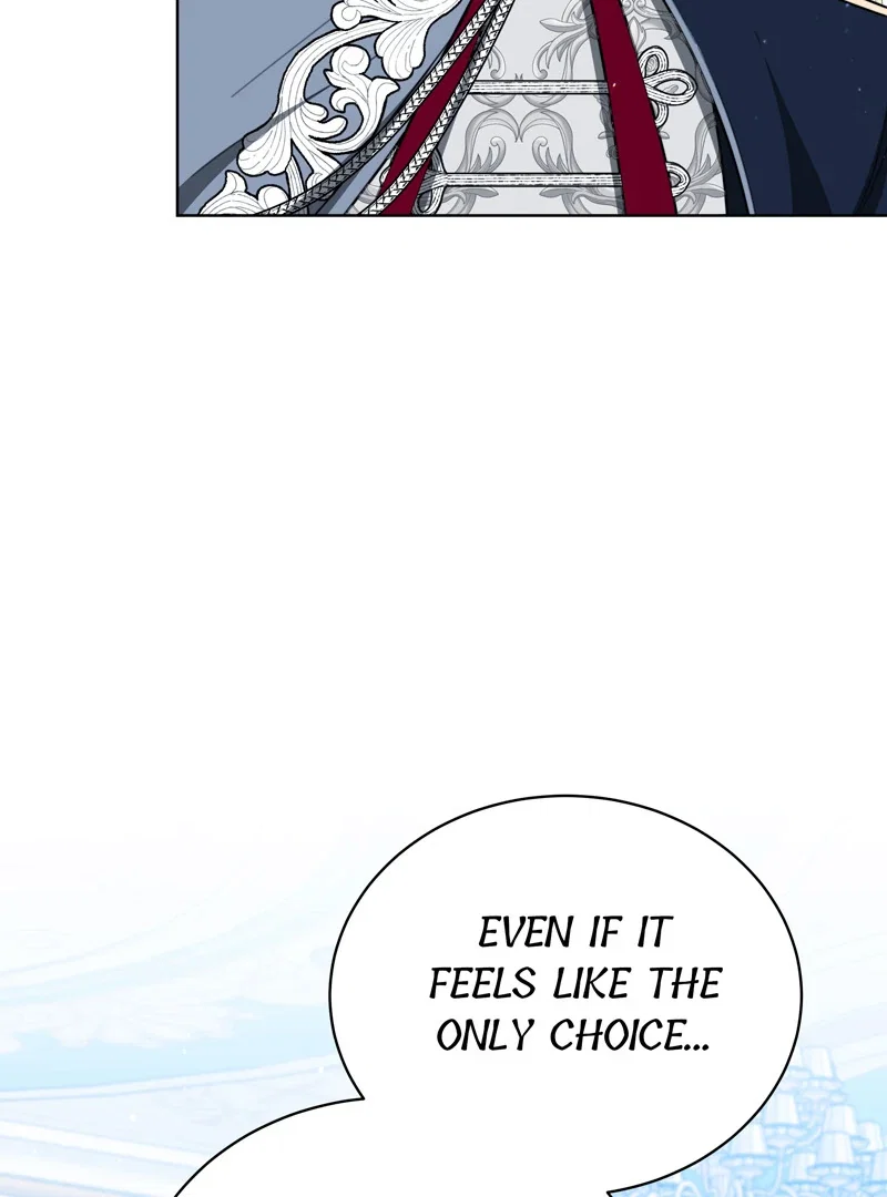 Chapter 97 - Image 88