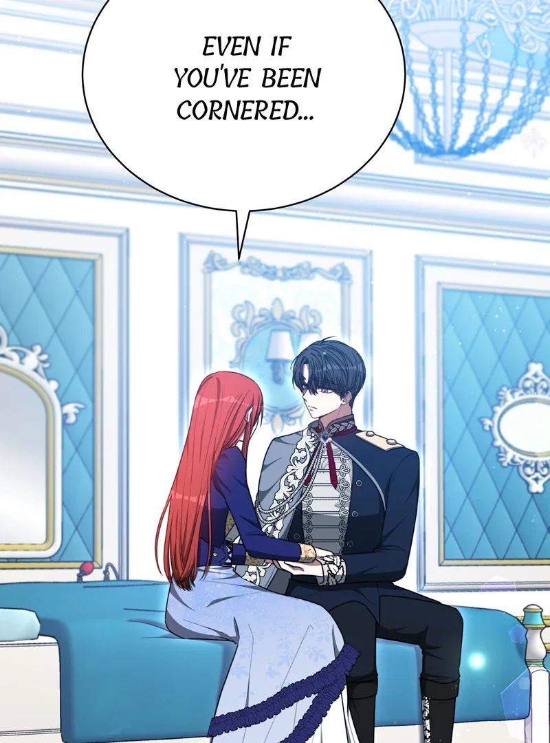 Chapter 97 - Image 89