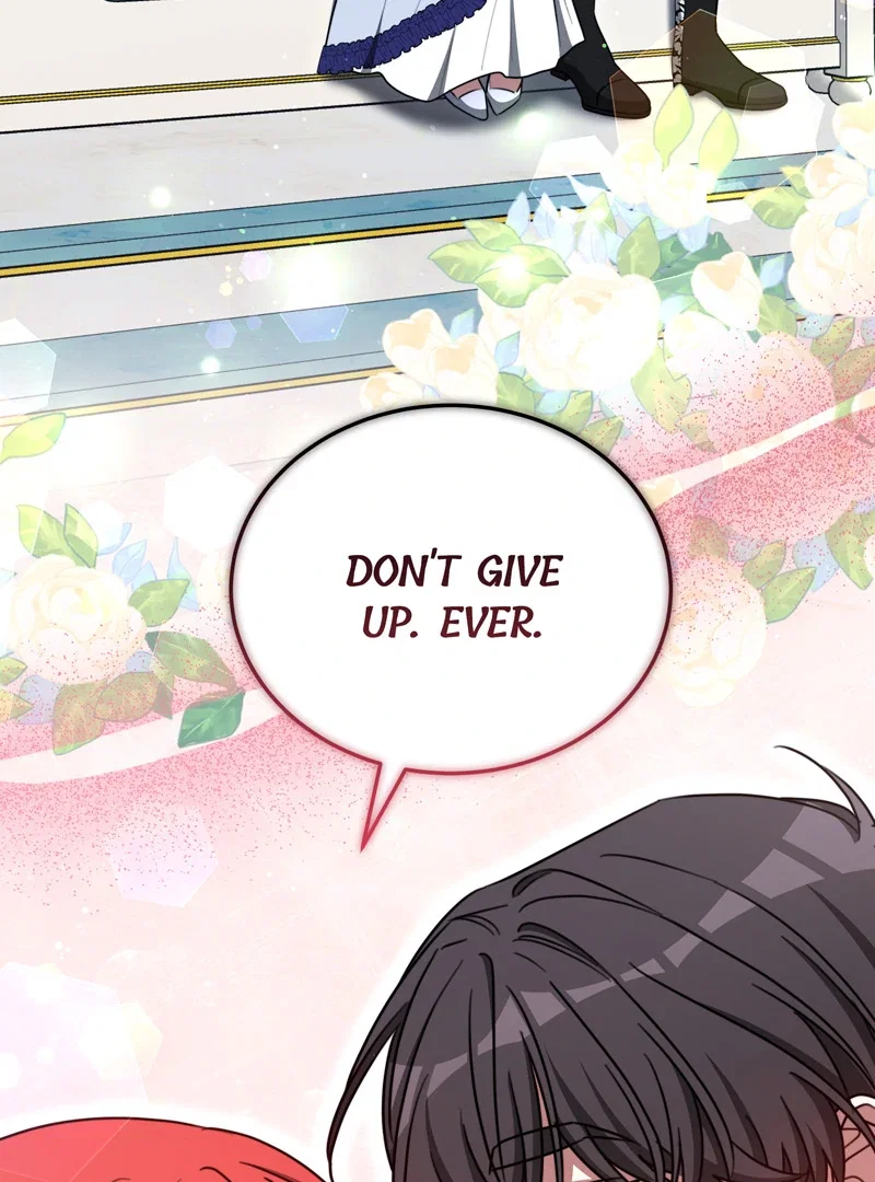 Chapter 97 - Image 90