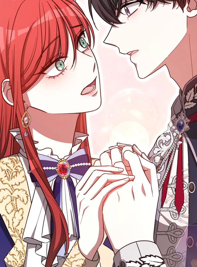 Chapter 97 - Image 91