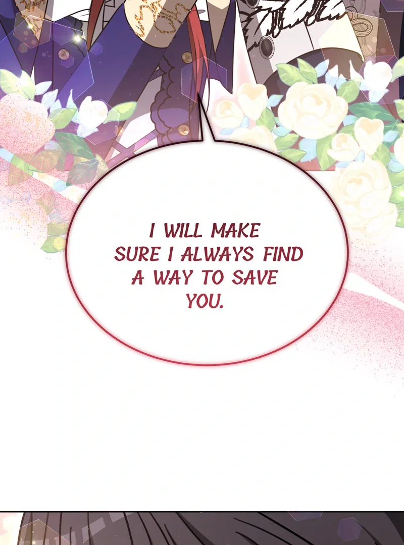 Chapter 97 - Image 92