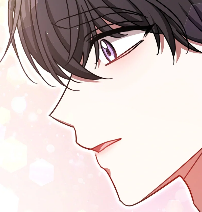 Chapter 97 - Image 93