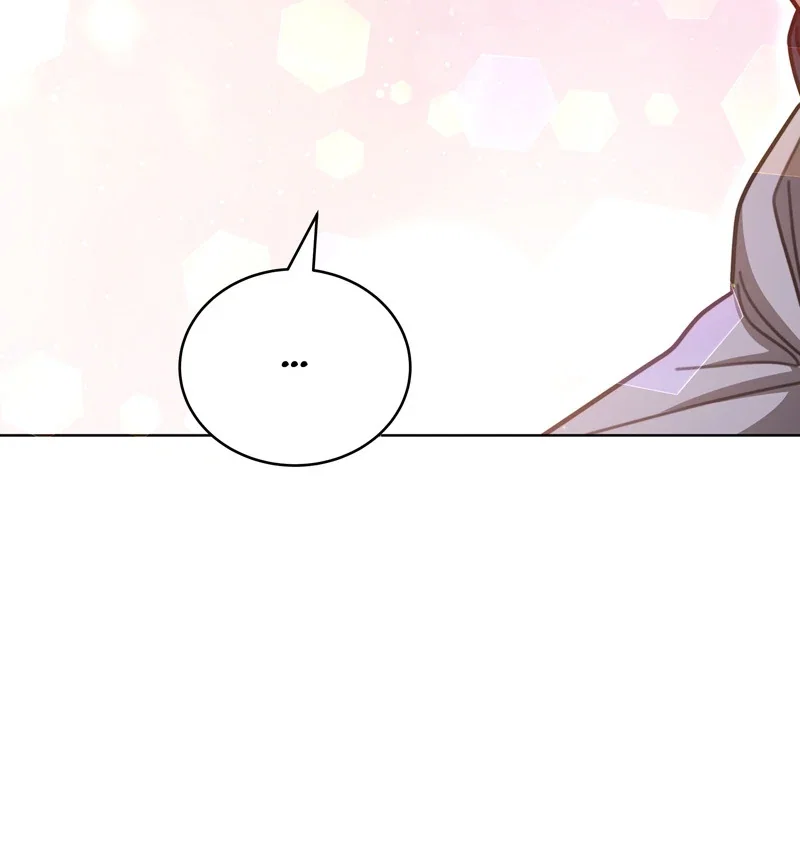 Chapter 97 - Image 94