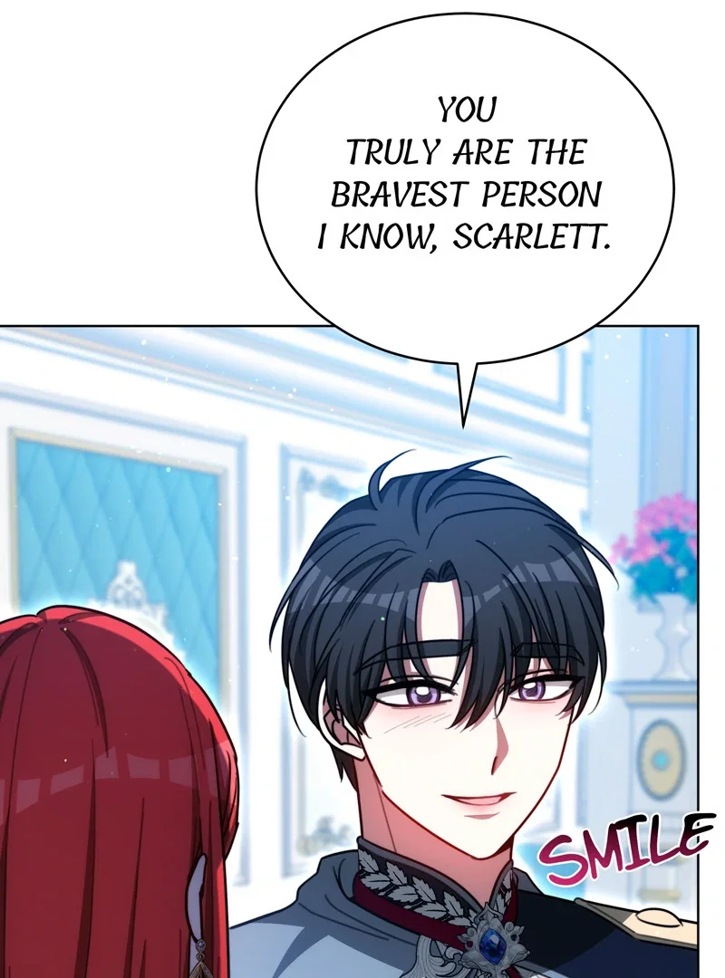 Chapter 97 - Image 95