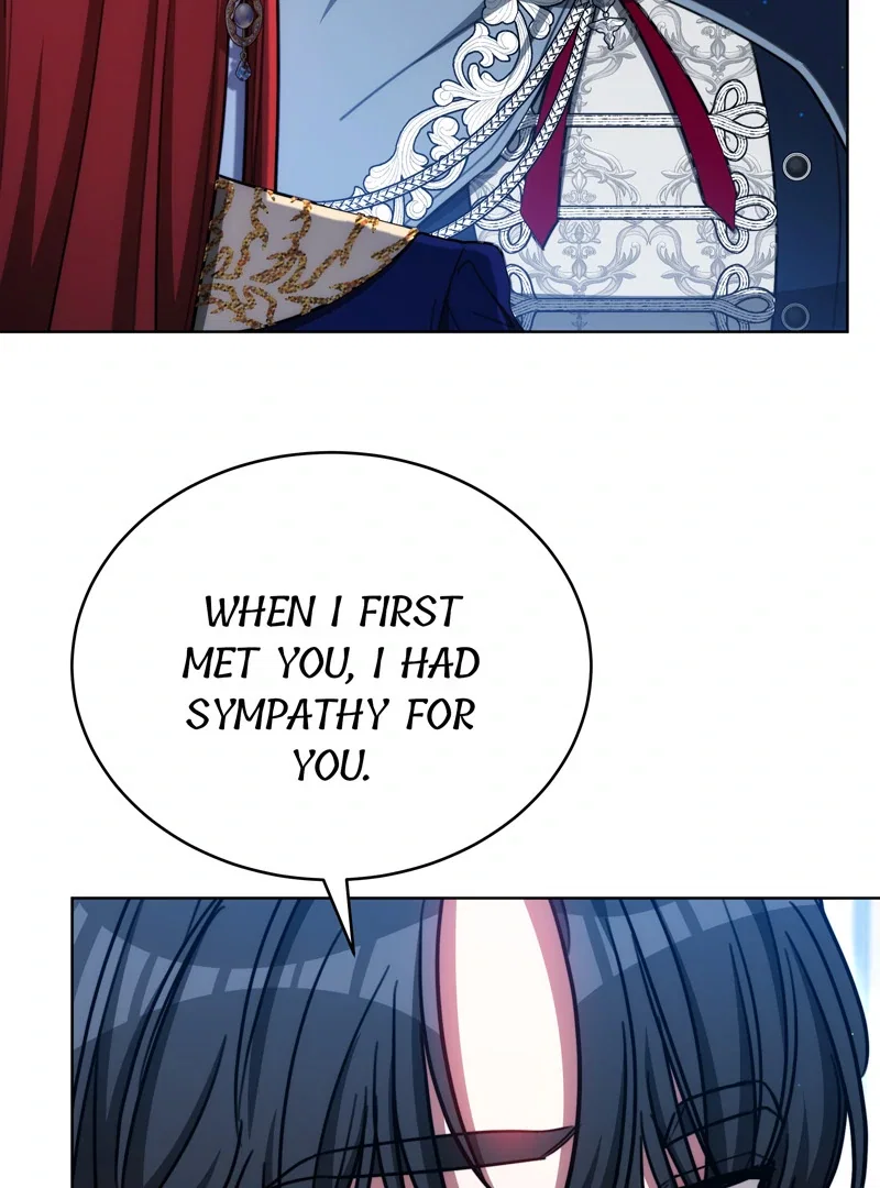 Chapter 97 - Image 96