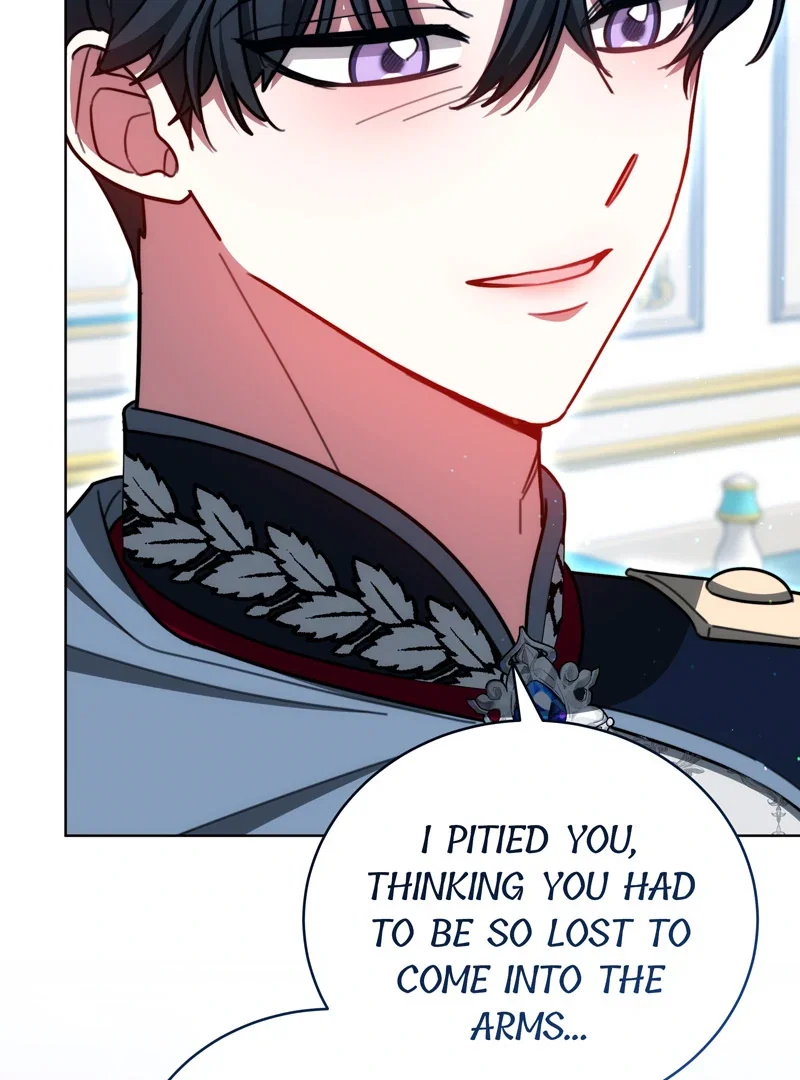 Chapter 97 - Image 97