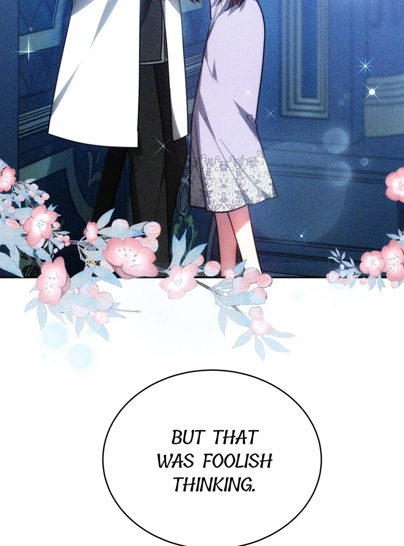 Chapter 97 - Image 99