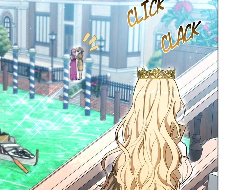 Chapter 98 - Image 10