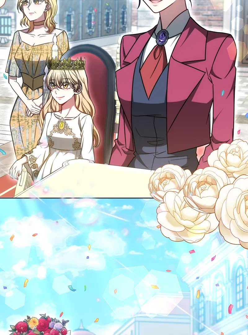 Chapter 98 - Image 100