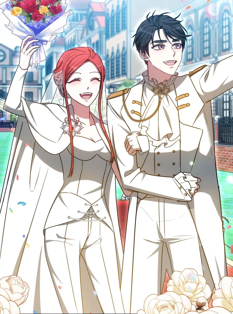 Chapter 98 - Image 101