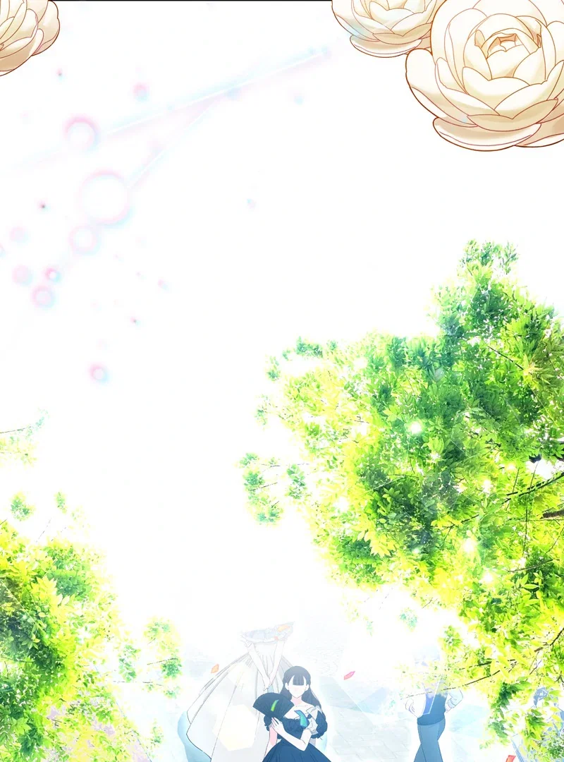 Chapter 98 - Image 102