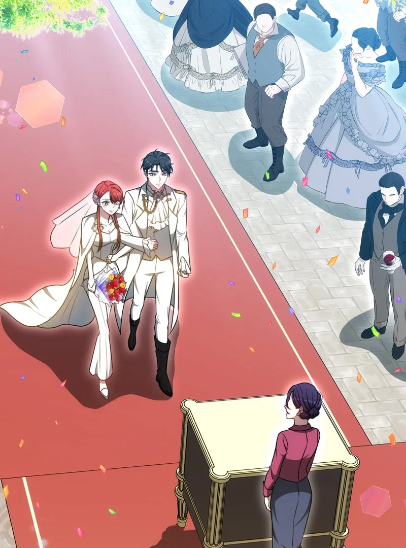 Chapter 98 - Image 103