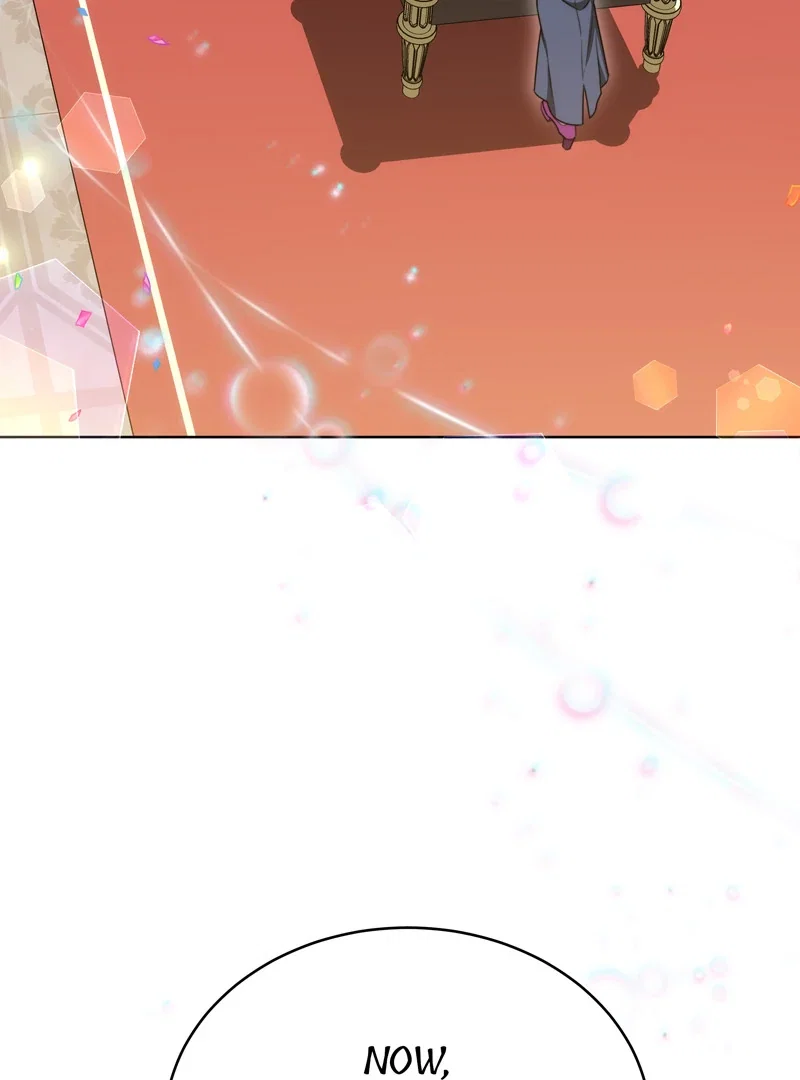 Chapter 98 - Image 104