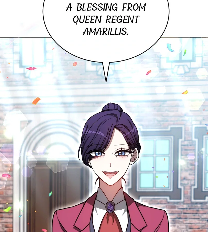 Chapter 98 - Image 105