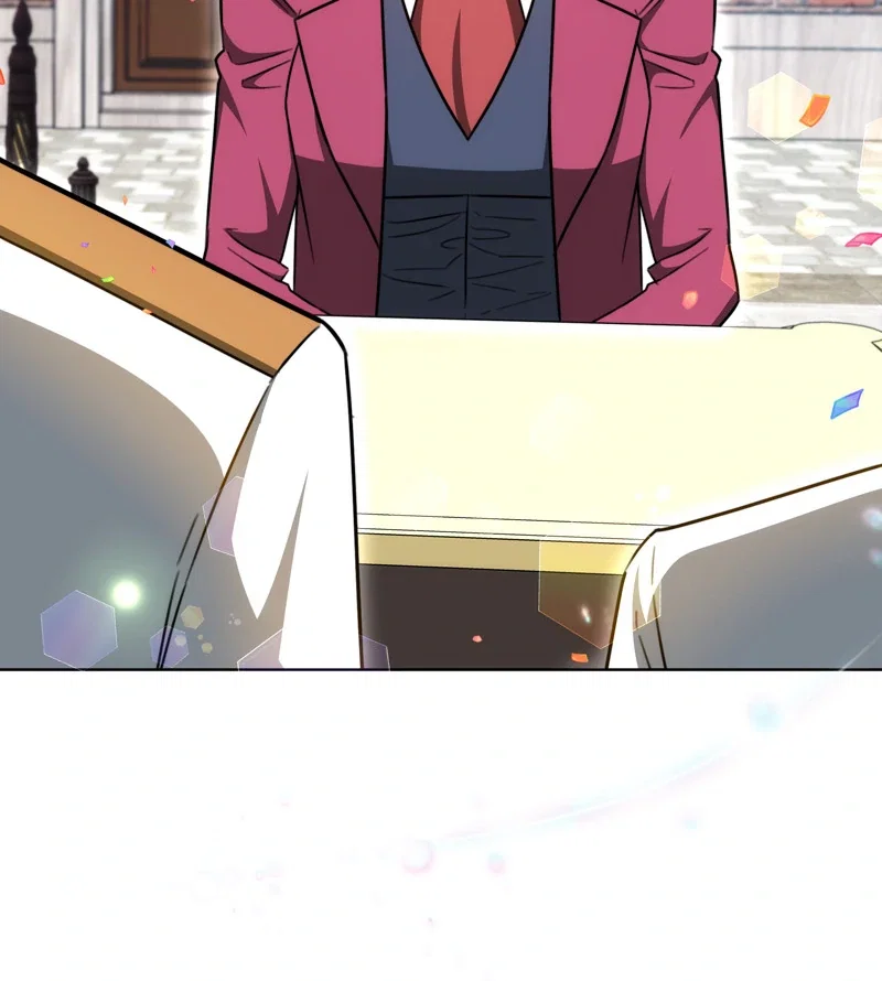 Chapter 98 - Image 106