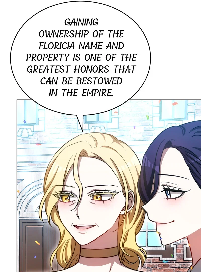 Chapter 98 - Image 107