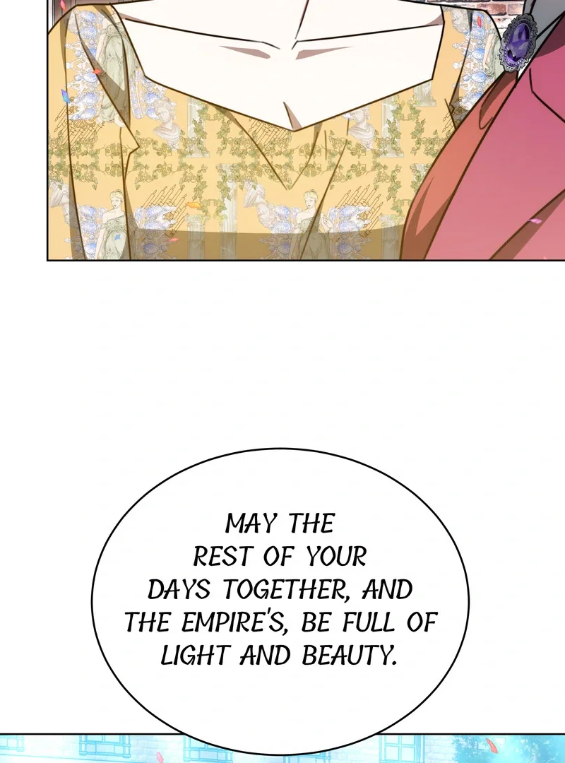Chapter 98 - Image 108