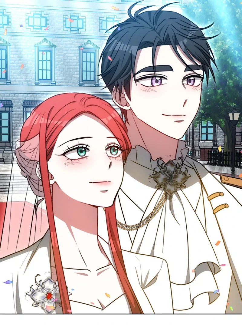 Chapter 98 - Image 109