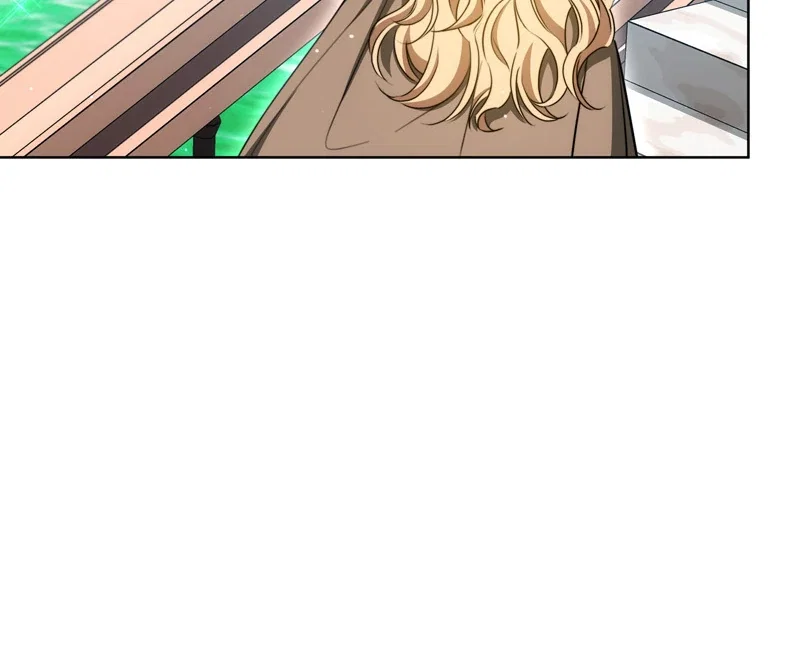 Chapter 98 - Image 11