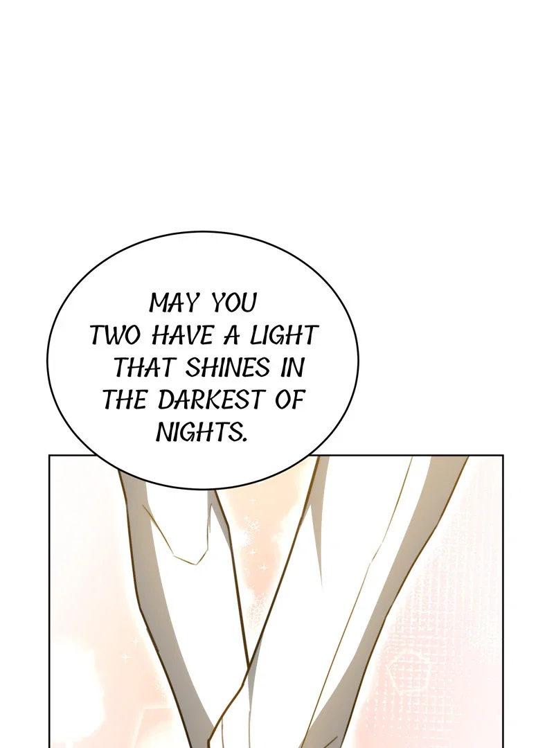 Chapter 98 - Image 110