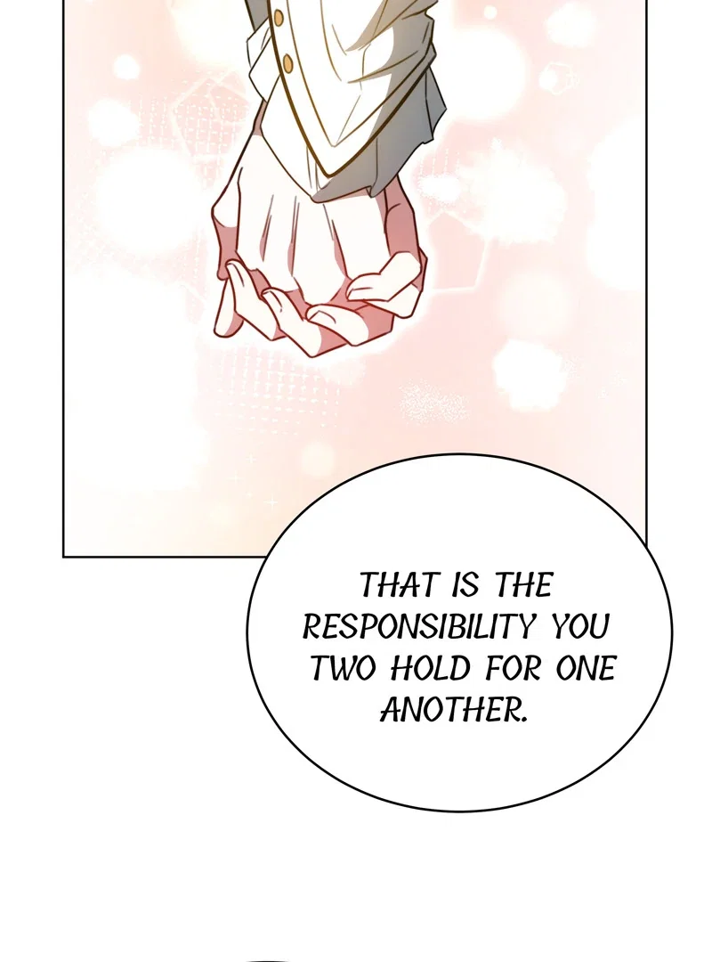 Chapter 98 - Image 111