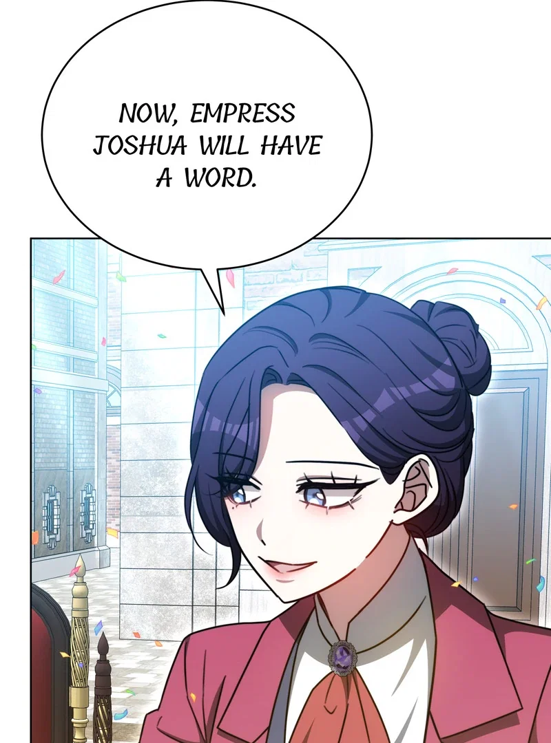 Chapter 98 - Image 112