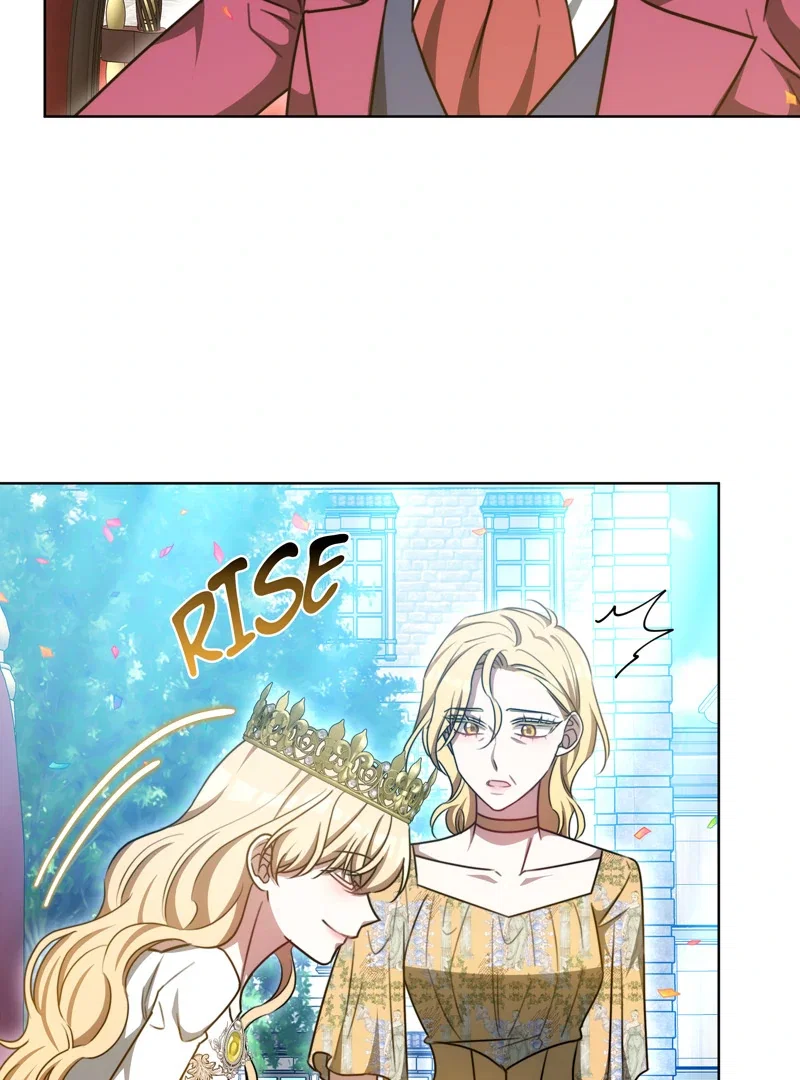 Chapter 98 - Image 113