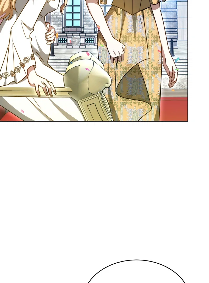 Chapter 98 - Image 114