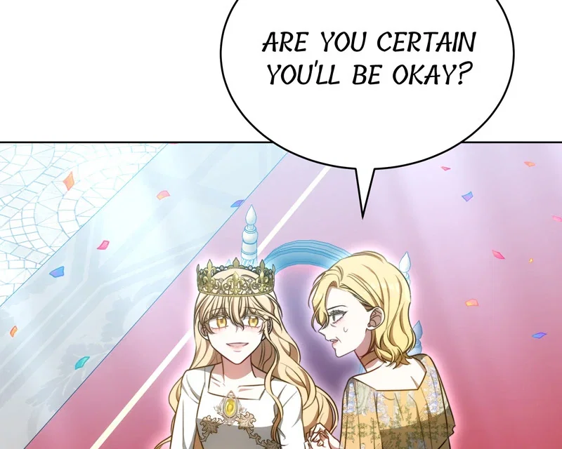 Chapter 98 - Image 115