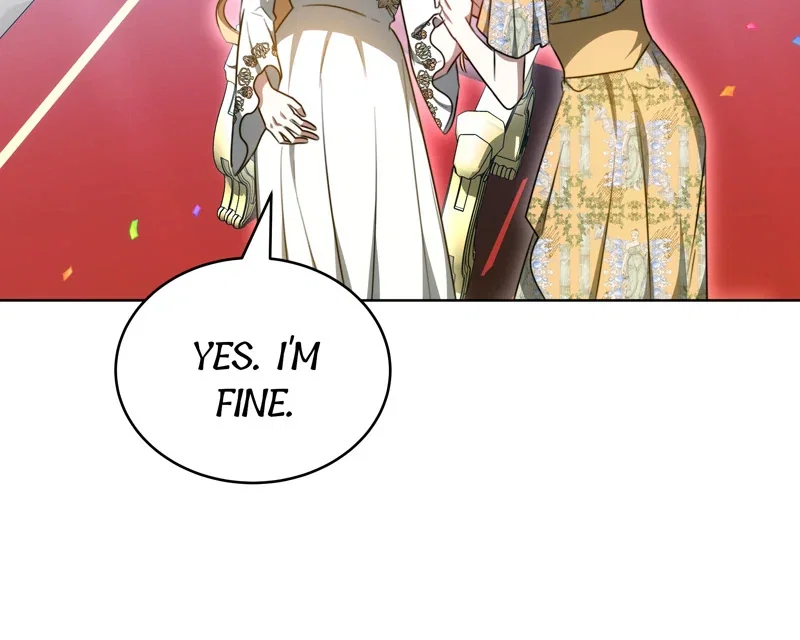 Chapter 98 - Image 116