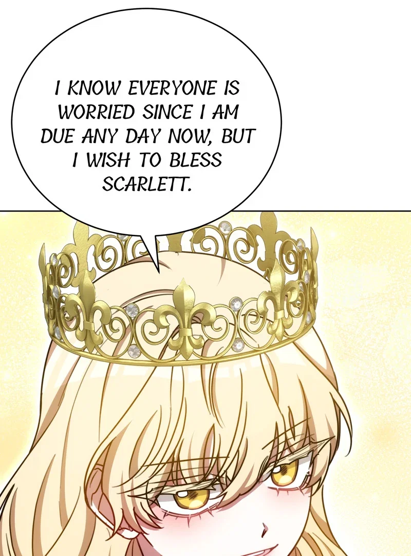 Chapter 98 - Image 117