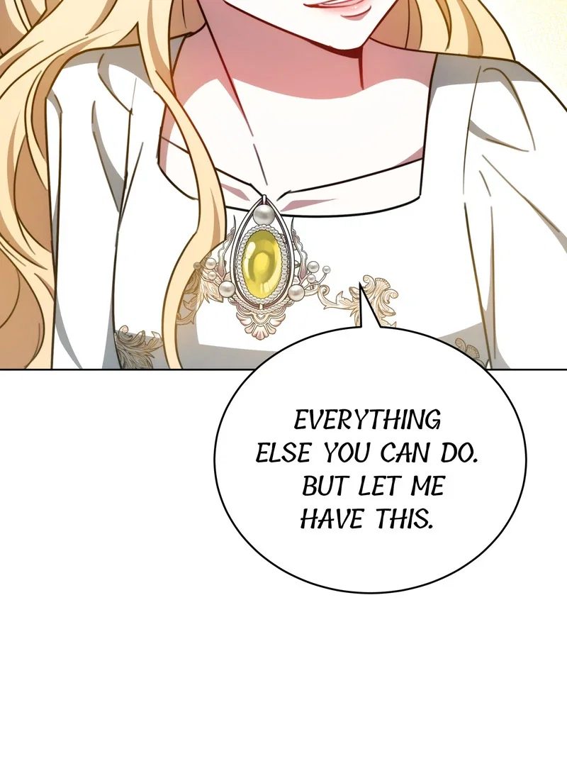 Chapter 98 - Image 118
