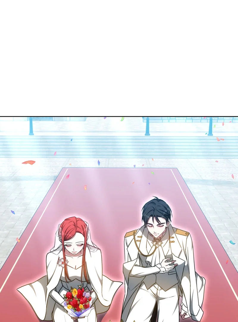 Chapter 98 - Image 119