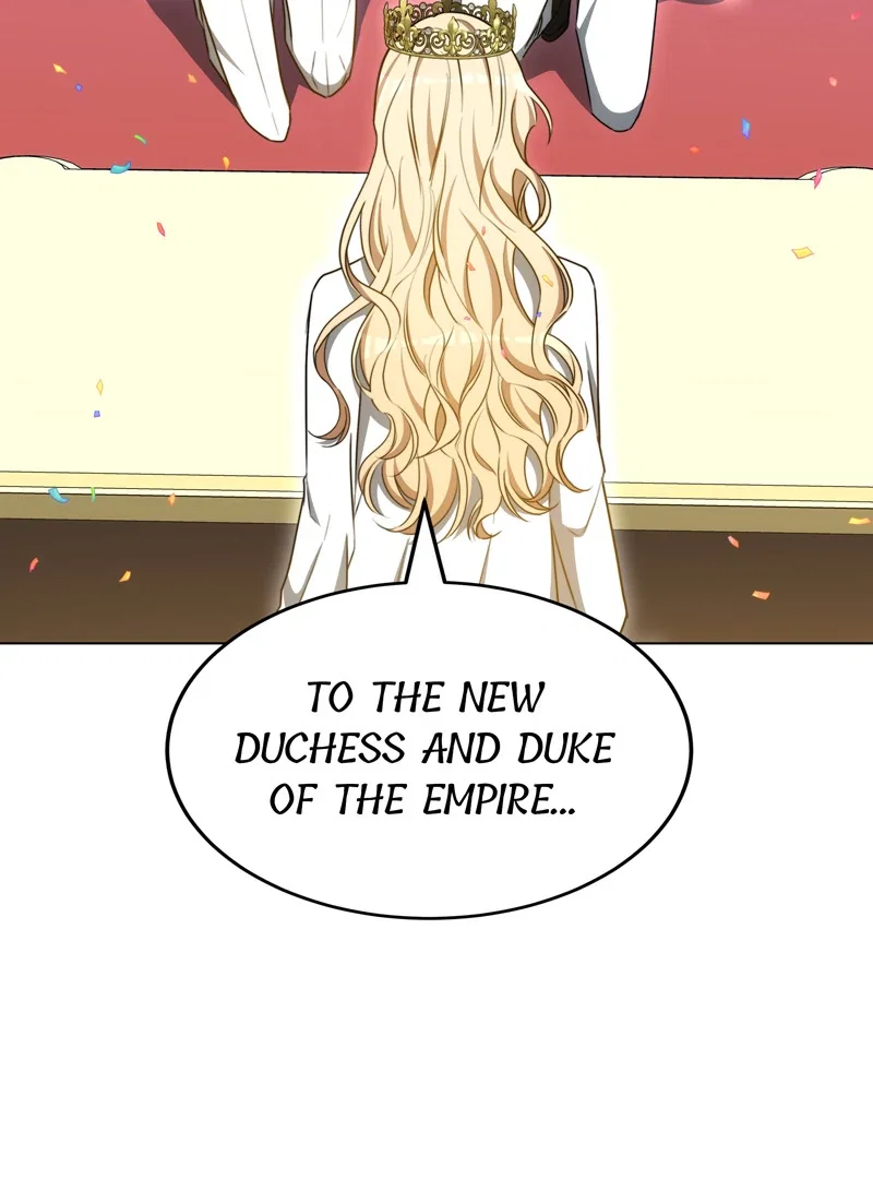Chapter 98 - Image 120