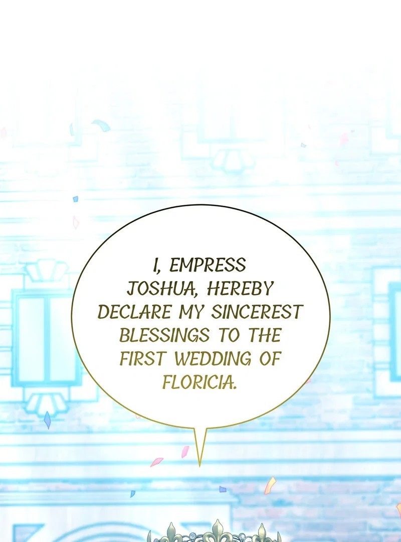 Chapter 98 - Image 121