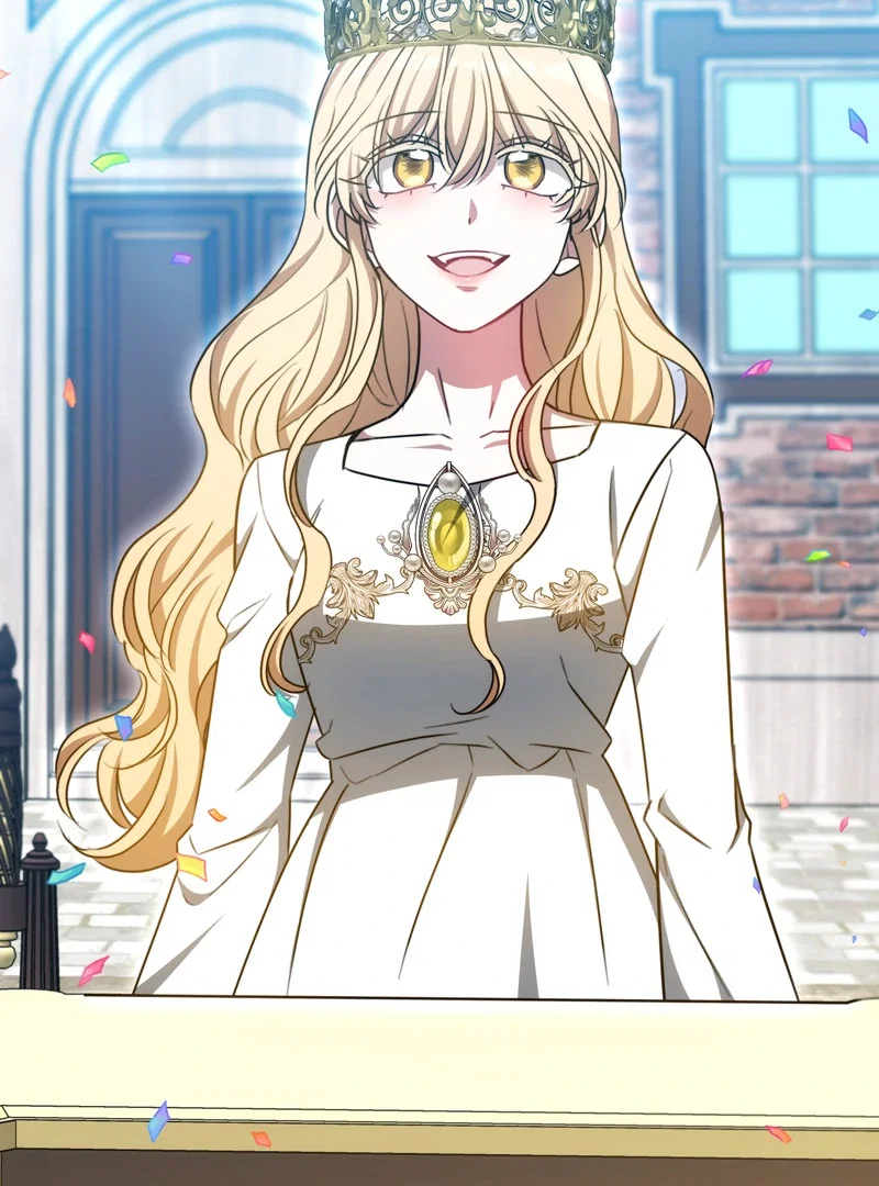 Chapter 98 - Image 122