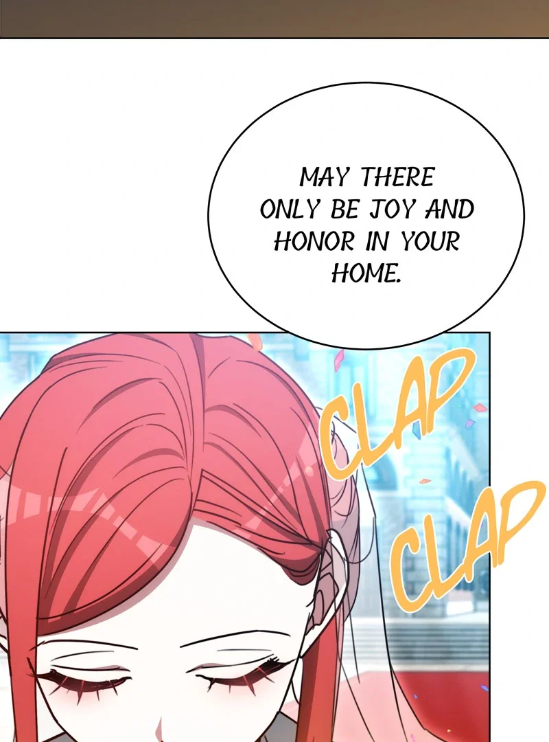 Chapter 98 - Image 123