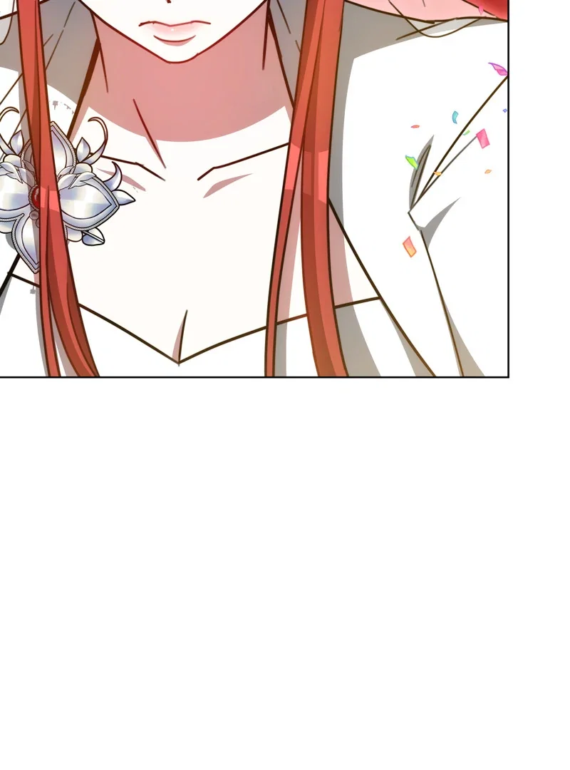 Chapter 98 - Image 124