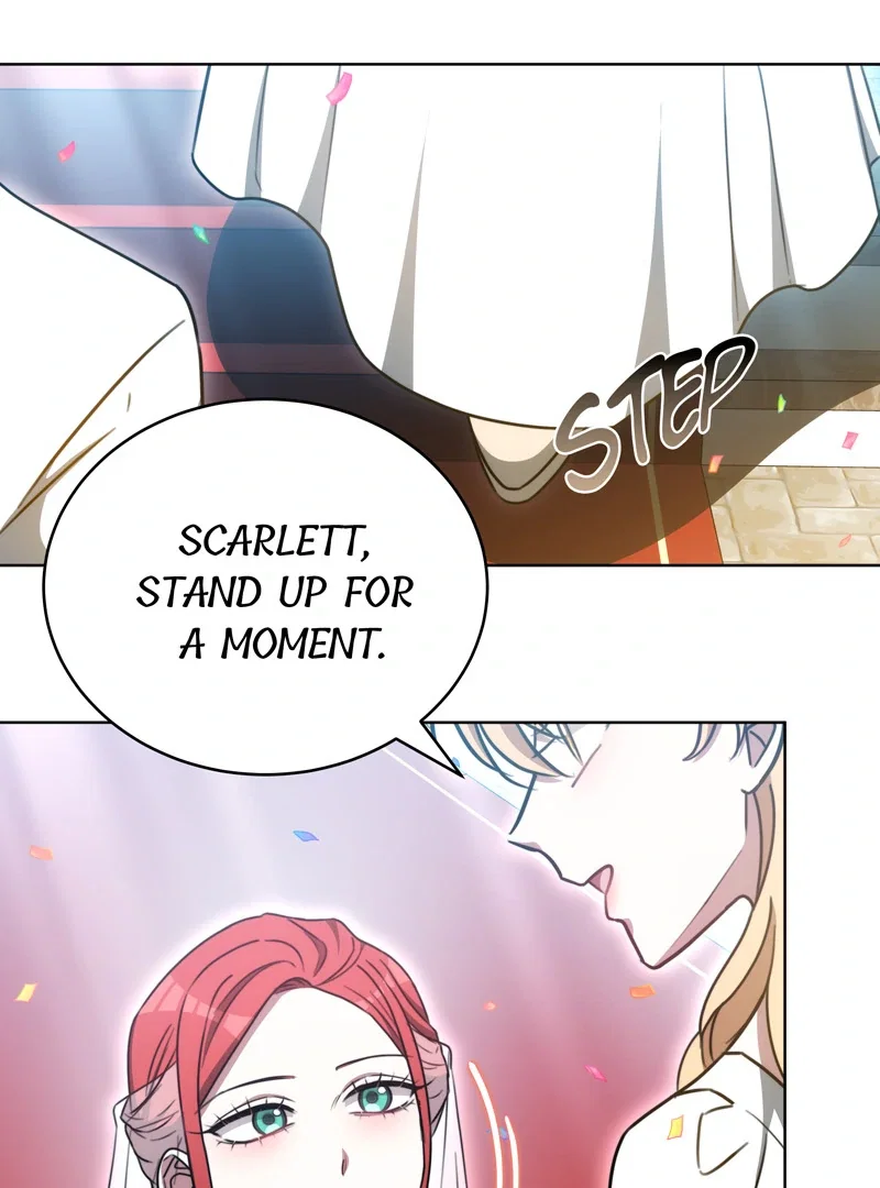 Chapter 98 - Image 125