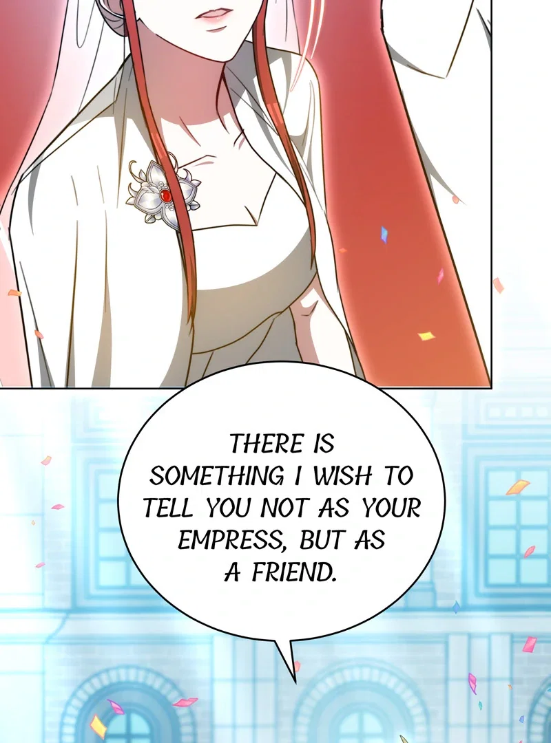 Chapter 98 - Image 126