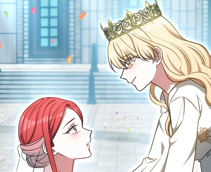 Chapter 98 - Image 127