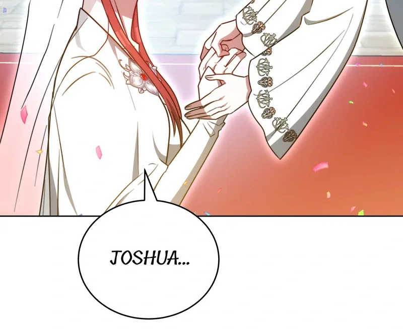 Chapter 98 - Image 128