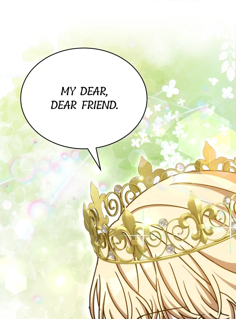 Chapter 98 - Image 129